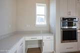 523 Pantano Drive - Photo 14