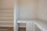 523 Pantano Drive - Photo 15
