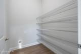 523 Pantano Drive - Photo 16