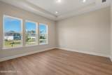 523 Pantano Drive - Photo 17