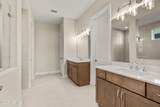 523 Pantano Drive - Photo 19