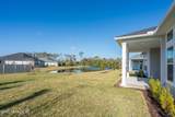 523 Pantano Drive - Photo 3