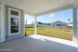 523 Pantano Drive - Photo 4