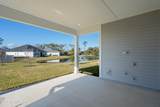 523 Pantano Drive - Photo 5