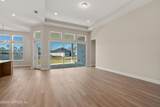 523 Pantano Drive - Photo 6