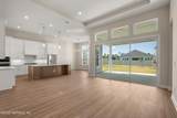 523 Pantano Drive - Photo 7