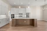 523 Pantano Drive - Photo 9
