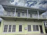 1153 Walnut Street - Photo 1