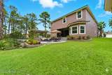 1218 Wetland Ridge Circle - Photo 56