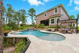 1218 Wetland Ridge Circle - Photo 57