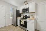 5213 Birkenhead Road - Photo 17