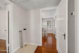 5213 Birkenhead Road - Photo 18