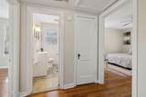 5213 Birkenhead Road - Photo 19