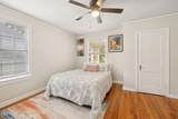 5213 Birkenhead Road - Photo 20