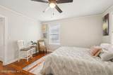 5213 Birkenhead Road - Photo 21