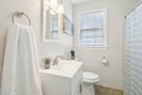 5213 Birkenhead Road - Photo 22