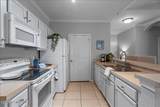 140 Old Town Parkway - Photo 14