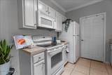 140 Old Town Parkway - Photo 15