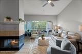 140 Old Town Parkway - Photo 16
