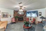 1610 Rivers Road - Photo 22