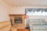 1610 Rivers Road - Photo 26