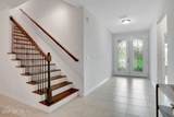 944 Laurel Valley Drive - Photo 5