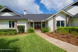 24726 Misty Lake Drive - Photo 4