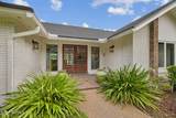 24726 Misty Lake Drive - Photo 5