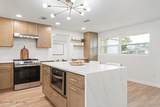 490 Mako Drive - Photo 10
