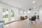 490 Mako Drive - Photo 11