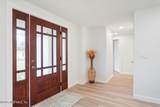 490 Mako Drive - Photo 12