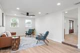 490 Mako Drive - Photo 13