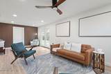 490 Mako Drive - Photo 14