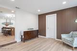 490 Mako Drive - Photo 15