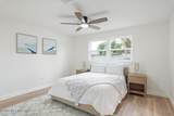 490 Mako Drive - Photo 16