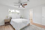 490 Mako Drive - Photo 17