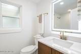 490 Mako Drive - Photo 18
