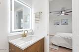 490 Mako Drive - Photo 19