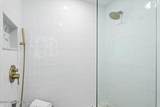 490 Mako Drive - Photo 20