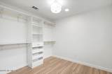 490 Mako Drive - Photo 22