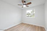 490 Mako Drive - Photo 23