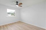 490 Mako Drive - Photo 24