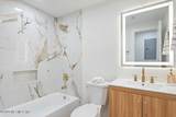 490 Mako Drive - Photo 25