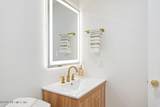 490 Mako Drive - Photo 26