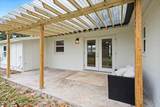 490 Mako Drive - Photo 27
