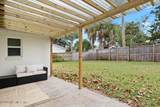 490 Mako Drive - Photo 28