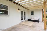 490 Mako Drive - Photo 29