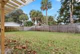 490 Mako Drive - Photo 30