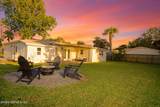 490 Mako Drive - Photo 31