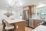 490 Mako Drive - Photo 4